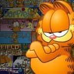garfield2
