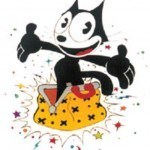 gato-felix