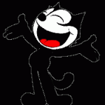 gatto_felix_01