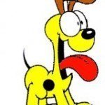 oddie