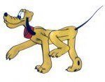 pluto