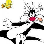 silvestre2