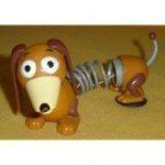 slinky