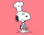 snoopy