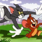 tom-and-jerry