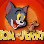 tom-y-jerry