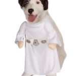 dizfraz_para_perras_princesa_leia