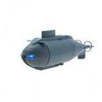 submarino-rc
