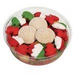 regalos de navidad para mascotas
