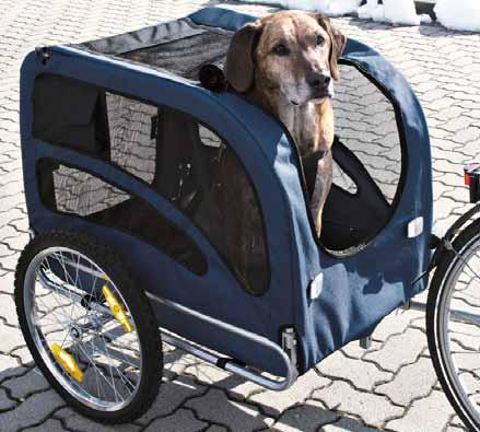 remolque_bicicleta_para_perros