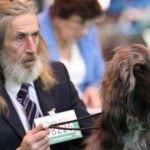 hombre igual a su perro