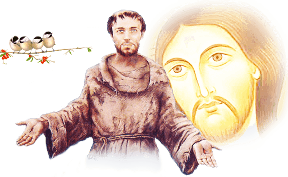 dia-de-los-animales-san-francisco-de-asis